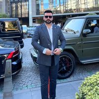 ferdi_saglam25