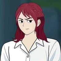 nana_sof_sepoken