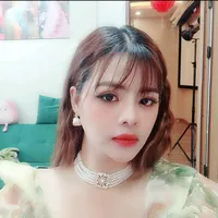 original sound - fasionshowvn