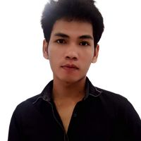 เสียงต้นฉบับ - Vutha Gaming