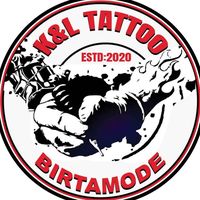 tattooistremboo