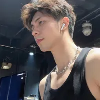 original sound - binhdino.music