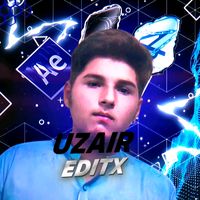 shoaib_editz56