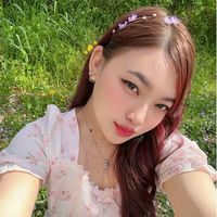 kanchan9869