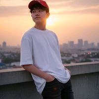 tamike_22