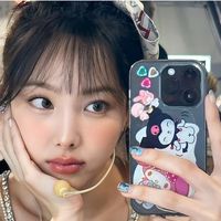 appleuser8892283