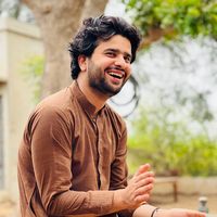 meerinamulhaq