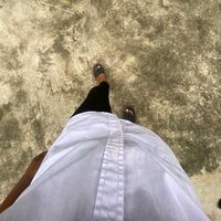 nhạc nền - ThieuPlus✈️