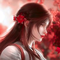 เสียงต้นฉบับ - (นักอ่าน)