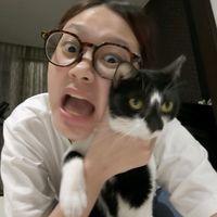 original sound - Kyla alzena