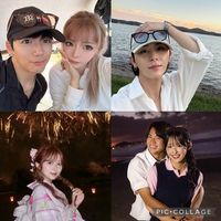 yuiharu25.hsj_sn_kinrino