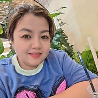 nhạc nền - Lina92