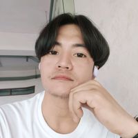 မူရင်းအသံ - Apple🍎 Star moon✅
