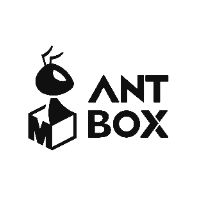 原声 - ANTBOX-THAILAND
