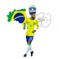 gabrielzm.do7