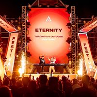 original sound - tnoonoggy25