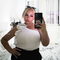 agnesavehapii