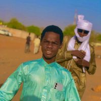 abdraman.mahamat923