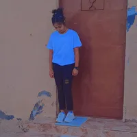 original sound - dharuni40