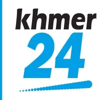 original sound - bailey31847