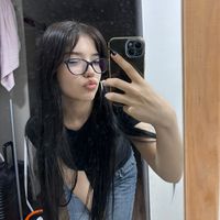 nmelisadere
