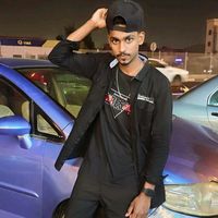user6sinthu