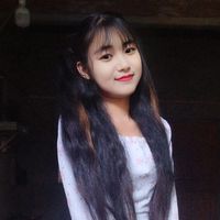 may322998