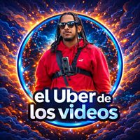 eluberdelosvideos