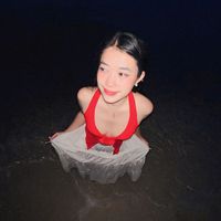 anny_yok