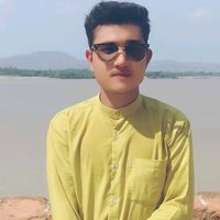 naunga4