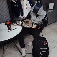 original sound - mehdi_guseynzade