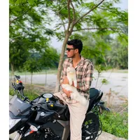 original sound - cmr_pets