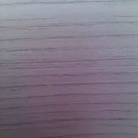 original sound - cat87872525