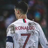 cristihano_7