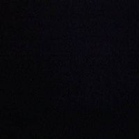 salman_w.24