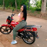 dessireeguzman