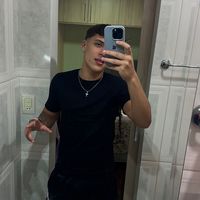 ricarrdo_