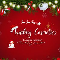 trading_cosmetics