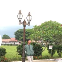 suara asli - Doni Firmansah