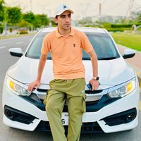 farhadwazir53