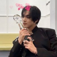 original sound - Haechan  ̇Ⱉ ̇⠕ HOLO LETS GOUR