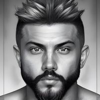 refaatsayed37