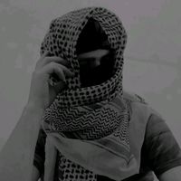 mohammad.jb55