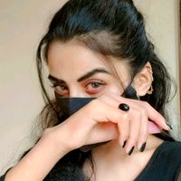 ziddijattiofficial.96