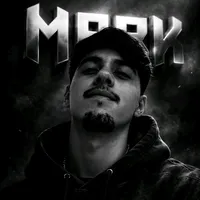 original sound - mark.musics