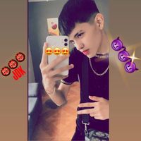 mateo_lmx3