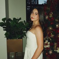 gabiicgmotaa