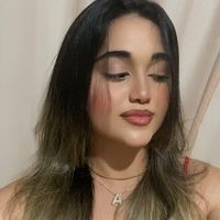 evellyn_silva35