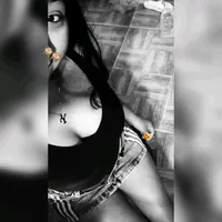 original sound - ruthgarcia6740