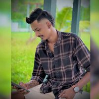 navin_kumar2410